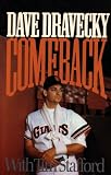 Comeback