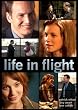 Life in Flight [Import]