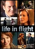 Life in Flight