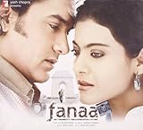 Fanaa
