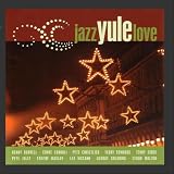 Jazz Yule Love [CD on Demand]