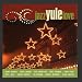 Jazz Yule Love [CD on Demand]