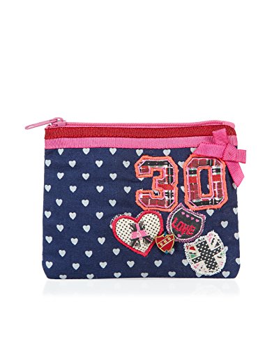 Accessorize Womens Life Begins At 30 Coin Purse