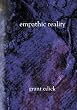 Empathic Reality