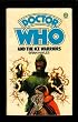 Doctor Who and the Ice Warriors (Doctor Who Library)