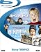 �u�z�[����A���[���v�{�u�z�[����A���[��2�v�i���񐶎Y����j [Blu-ray]