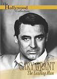 Hollywood Collection: Cary Grant: The Leading Man