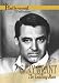 Hollywood Collection: Cary Grant: The Leading Man
