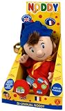 Hasbro - 350681010 - Peluche interactive - J Apprends L Anglais Avec Oui Oui
