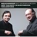 Dvor�k : Concerto pour piano op. 33 - Le Rouet d'or op. 109