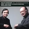 Image de l'album de Pierre-Laurent Aimard
