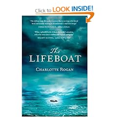 The Lifeboat