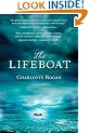 The Lifeboat