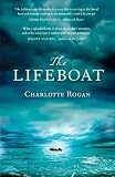 The Lifeboat