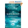 The Lifeboat