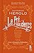 Louis-Ferdinand Herold: Le Pre aux clercs