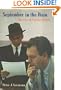 September in the Rain: The Life of Nelson Riddle