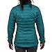 Patagonia Nano Puff Jacket