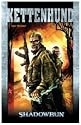 Kettenhund. Shadowrun Roman