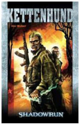 Shadowrun