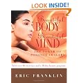 Beautiful Body, Beautiful Mind: The Power of Positive Imagery
