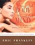 Beautiful Body, Beautiful Mind: The Power of Positive Imagery