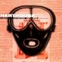 Harthouse: Axis of Vision