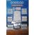 Sanyo 277265 Eneloop Power Pack with Battery Charger, 8 AA & 2 AAA Batteries Plus 4 C & 4 D Size Adapter (CostCo Kit #2)