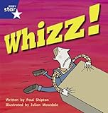 Whizz!