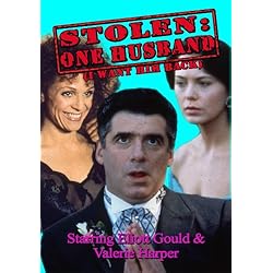 Stolen: One Husband (I Want Him Back) (Amazon.com Exclusive)