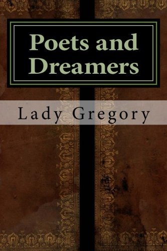Poets and Dreamers