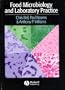 Food Microbiology & Laboratory Practice