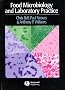Food Microbiology and Laboratory Practice