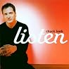 Image of album by Chuck Loeb