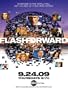FlashForward [Blu-ray]