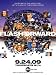 FlashForward [Blu-ray]