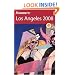 Frommer's Los Angeles 2008 (Frommers Complete)
