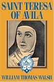 St. Teresa of Avila