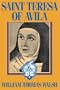 St. Teresa of Avila