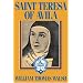 St. Teresa of Avila