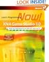 Microsoft� XNA� Game Studio 3.0: Learn Programming Now! (Pro - Developer)
