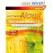 Microsoft� XNA� Game Studio 3.0: Learn Programming Now! (Pro - Developer)