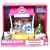 Hello Kitty Pet Shop