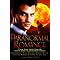 Ilona Andrews (complete works)