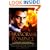 The Mammoth Book of Paranormal Romance (Mammoth Book of)