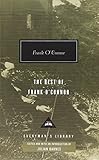 The best of Frank O'Connor