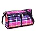 LeSportsac Deluxe Shoulder Bag