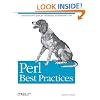 Perl Best Practices