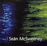 Seán McSweeney