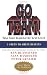 Management Books